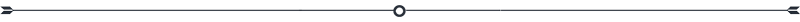 Border